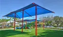 2873 SW Lakemont Place Photo
