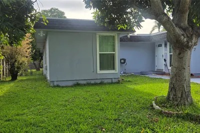 7907 NW 73rd Ave 1