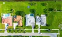 3518 N Shore Drive Photo