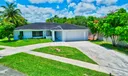 21649 Sonoma Court Photo