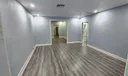 115 Walker Ave 0 Photo