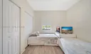 11295 W 34th Way Photo