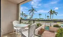 355 S Ocean Drive #T-101 Photo