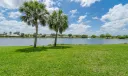 210 Thornton Drive Photo