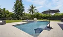 4723 SW 176th Ter Photo