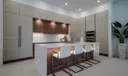8235 SW 184 Street Photo