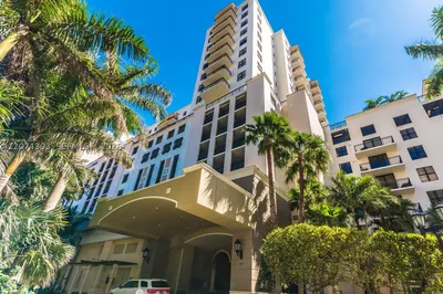 888 S Douglas Rd #1108 1