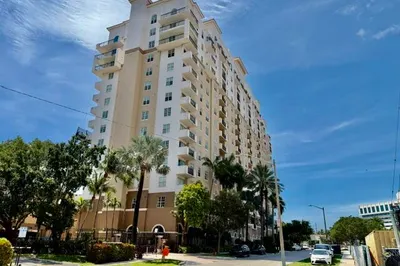 616 Clearwater Park Road #713 1