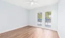 4304 SE Fairway E Photo