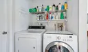 362 Maplecrest Circle Photo