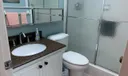 Boynton Beach Residential Photo