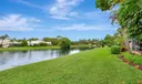 3703 Cape Pointe Circle Photo