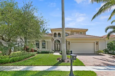 714 Cote Azur Drive 1