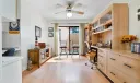 3153 SW Montebello Place Photo