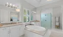 13328 NW Baywood Place Photo
