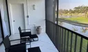 2400 S Ocean Drive #7521 Photo