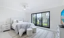 5100 Pineview Circle Photo