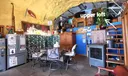 70 Turtle Cove Photo