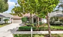 241 Clocktower Drive Photo