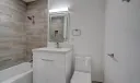 928 39th Street Photo