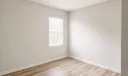 3314 Trinity Circle Photo