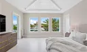 52 Royal Palm Dr Photo