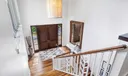 4 Beachway N Photo