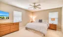 140 Victorian Lane Photo