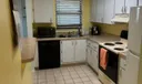 1300 Seaway Drive #B-1 Photo
