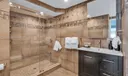 5445 Collins Ave #M9 M10 M11 M12 Photo