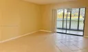 16171 Blatt Blvd #110 Photo