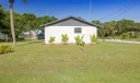 2714 Rhode Island Avenue Photo
