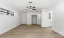 576 SW Rustic Circle Photo
