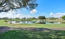 1988 Colonial Dr Photo