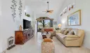 3153 SW Montebello Place Photo