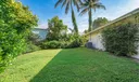 491 Neptune Road Photo
