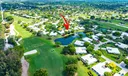4473 Sanderling Circle E Photo