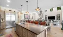 351 E Boca Raton Road E Photo