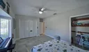 2543 Monaco Terrace Photo