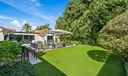 121 Bonefish Circle E Photo