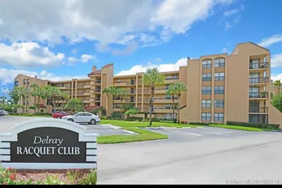 950 Egret Cir #5409 1