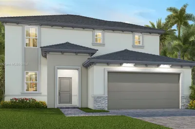 882 SE 26 Rd 1
