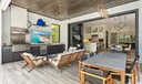 162 Commodore Drive Photo