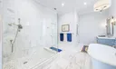 18587 SE Ferland Court Photo