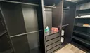 8780 Holly Ct #104 Photo