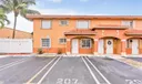 2425 W 76th St #107 Photo