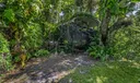 4935 11th Ln Photo