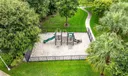 22173 Majestic Woods Way Photo