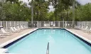 115 Black Ironwood Road #104 Photo