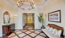 5 Slash Pine Drive Photo